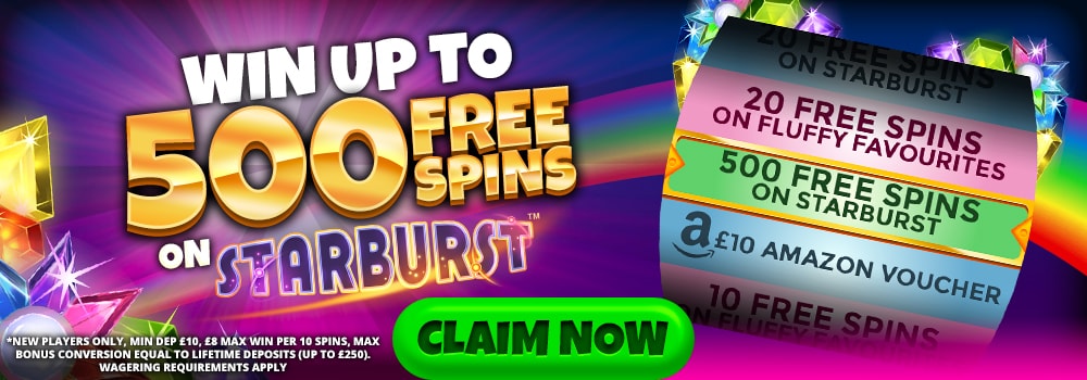 Bjs Casino Bjs Casino